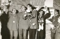 1966-11-19 1e Haonebal 11 1966-11-19 1e Haonebal 11